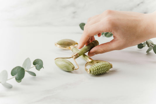 Unlocking True Wellness: A Journey to a Healthier, Happier You