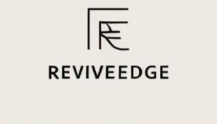 ReviveEdge